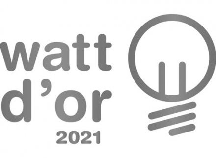 Watt d’Or 2021 für die CO2-neutrale Wohnüberbauung, Männedorf